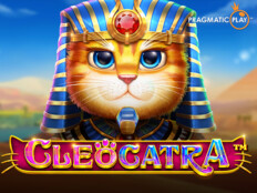 Soğukkanlı işareti. Lightning link casino slots.23